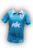 Alternative Replica Kit 2026-27