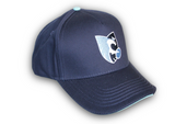 Classic Cap
