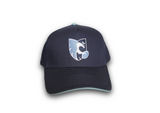 Classic Cap
