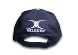 Classic Cap