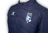 GTS Jacket