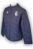 GTS Jacket