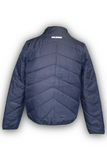 GTS Jacket