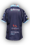 Home Replica Kit 2026-27