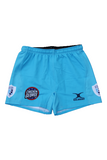 Alternative Shorts 2026-27