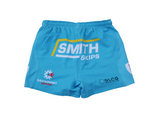 Alternative Shorts 2026-27