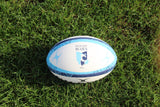 NEW Blues Replica Ball