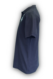 Navy Polo Shirt