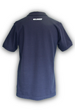 Navy Polo Shirt