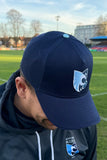 Classic Cap