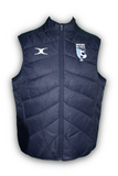Pro Bodywarmer 2627