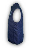 Pro Bodywarmer 2627
