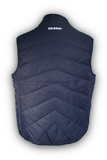 Pro Bodywarmer 2627
